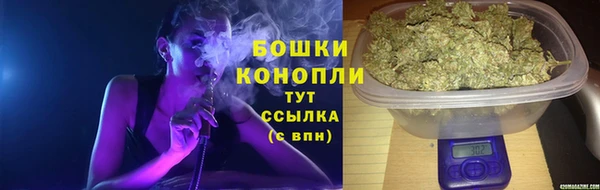 скорость Богородицк